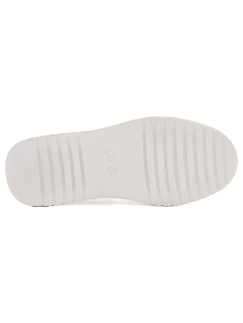 Ara Monaco Gold Trainer - Image 7