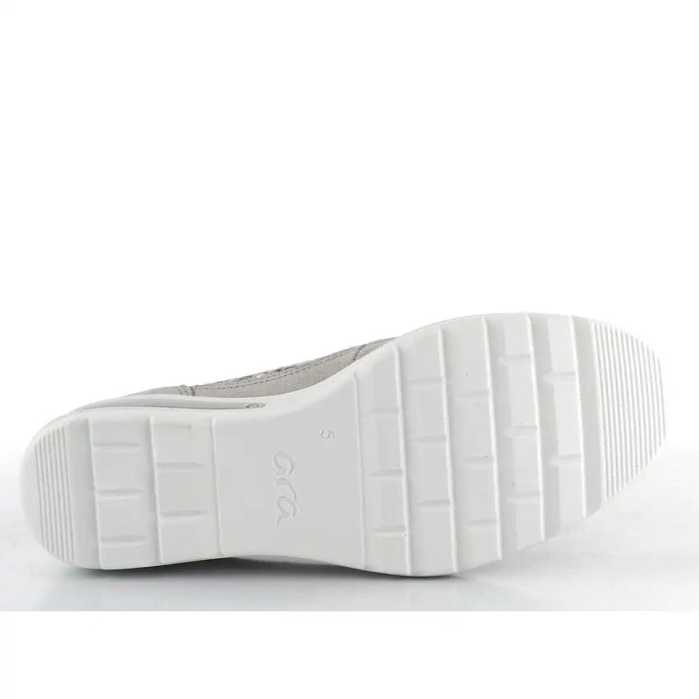 Ara Zurich Slip On Shoe - Image 4