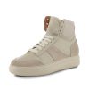 Valda High Top - OFF WHITE - Image 2