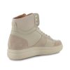 Valda High Top - OFF WHITE - Image 3