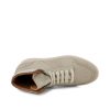 Valda High Top - OFF WHITE - Image 5