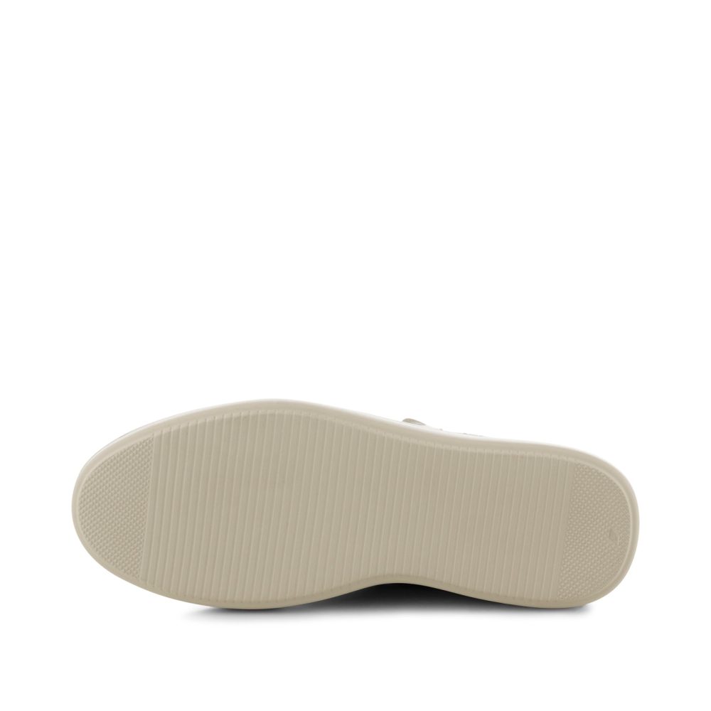 Valda High Top - OFF WHITE - Image 6
