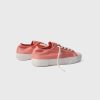 LadyBug Flamingo Rose Low Sneaker Women - Image 2